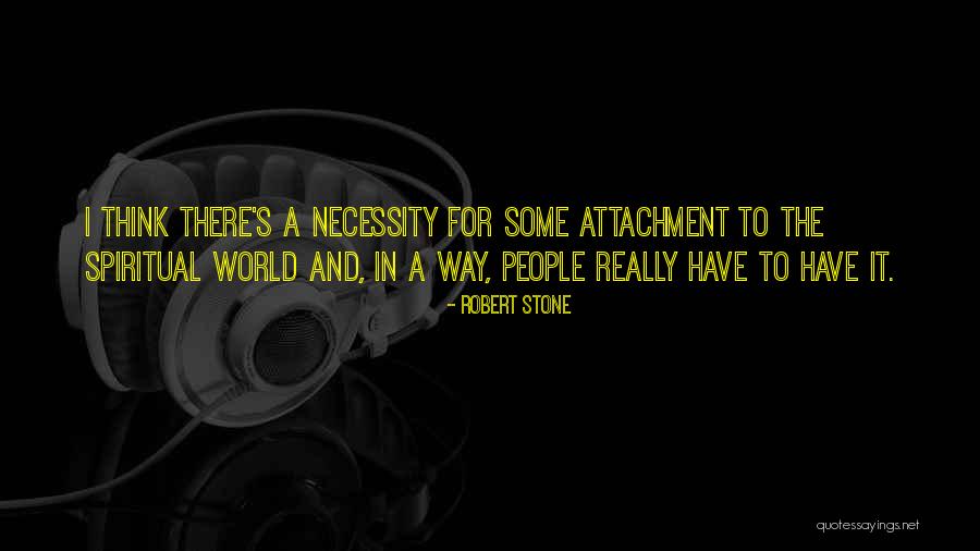 Fadili Tallava Quotes By Robert Stone Fadili Tallava Quotes By Robert Stone
