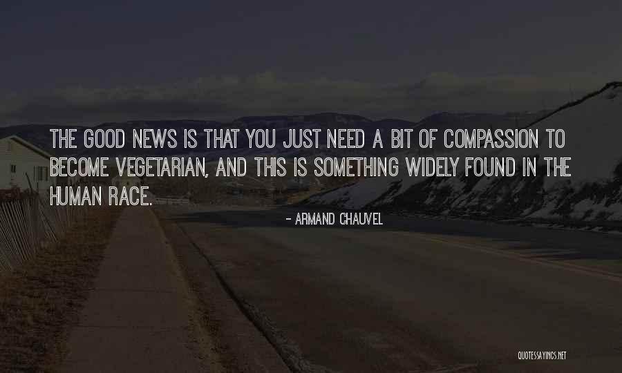 Fadilindo Quotes By Armand Chauvel Fadilindo Quotes By Armand Chauvel