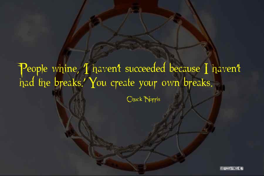 Fadilindo Quotes By Chuck Norris Fadilindo Quotes By Chuck Norris