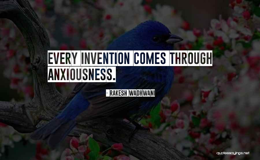 Fadilindo Quotes By Rakesh Wadhwani Fadilindo Quotes By Rakesh Wadhwani