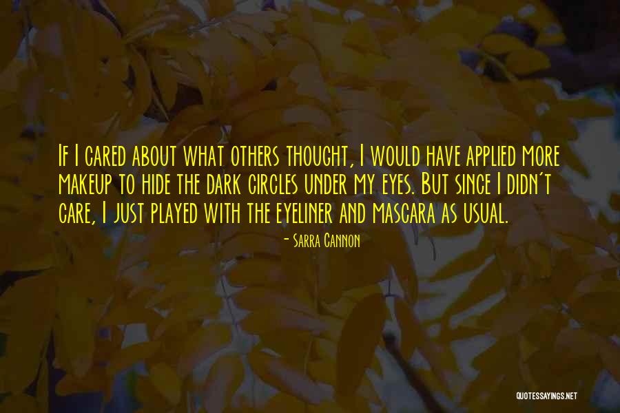 Fadilindo Quotes By Sarra Cannon Fadilindo Quotes By Sarra Cannon