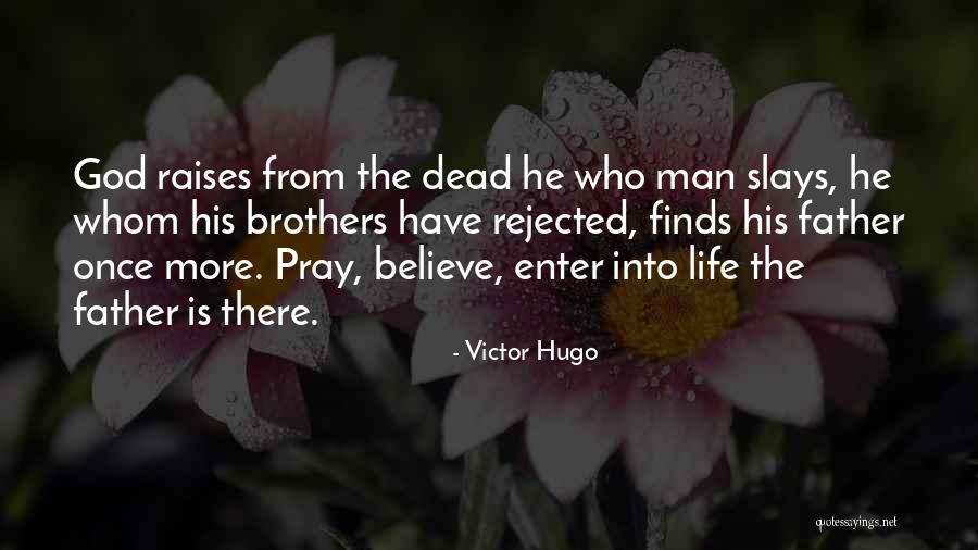 Fadilindo Quotes By Victor Hugo Fadilindo Quotes By Victor Hugo
