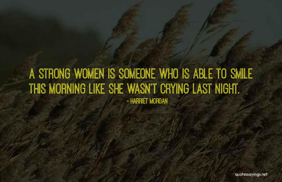 Fadillah Salsabila Quotes By Harriet Morgan Fadillah Salsabila Quotes By Harriet Morgan