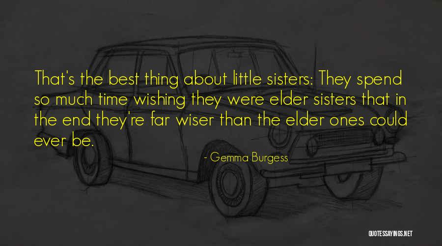 Fadillah Zayn Quotes By Gemma Burgess Fadillah Zayn Quotes By Gemma Burgess