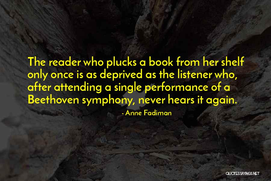 Fadiman Anne Quotes By Anne Fadiman Fadiman Anne Quotes By Anne Fadiman