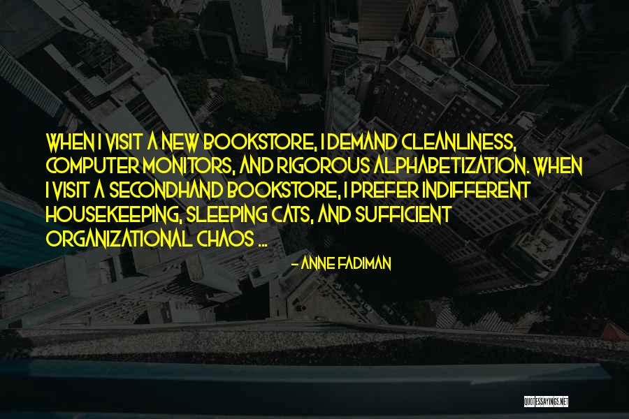 Fadiman Anne Quotes By Anne Fadiman Fadiman Anne Quotes By Anne Fadiman