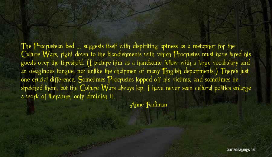 Fadiman Anne Quotes By Anne Fadiman Fadiman Anne Quotes By Anne Fadiman
