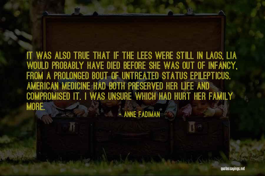 Fadiman Anne Quotes By Anne Fadiman Fadiman Anne Quotes By Anne Fadiman