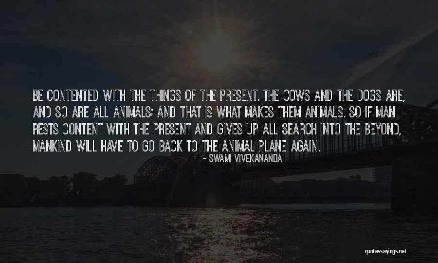 Fadime Resimleri Quotes By Swami Vivekananda Fadime Resimleri Quotes By Swami Vivekananda
