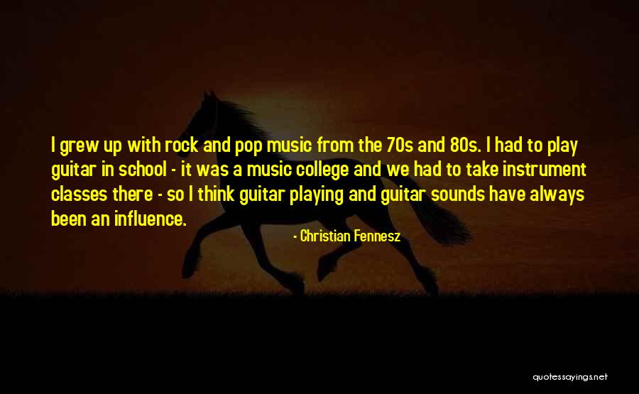 Fadimenin Quotes By Christian Fennesz Fadimenin Quotes By Christian Fennesz
