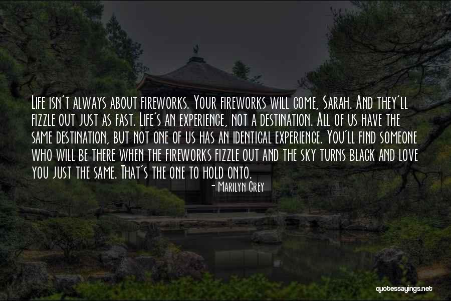 Fadimenin Quotes By Marilyn Grey Fadimenin Quotes By Marilyn Grey