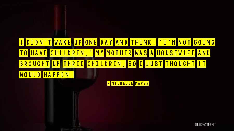Fadimenin Quotes By Michelle Paver Fadimenin Quotes By Michelle Paver