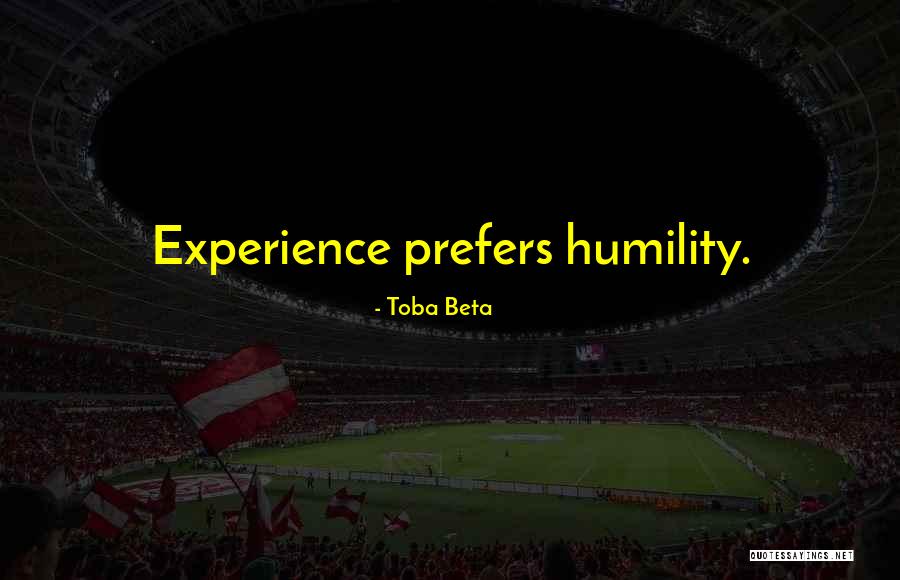 Fadimenin Quotes By Toba Beta Fadimenin Quotes By Toba Beta