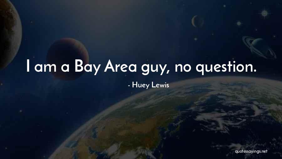 Fading Love Relationship Quotes By Huey Lewis
