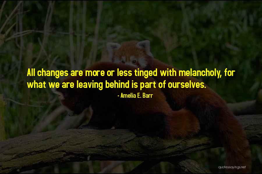 Fadlan Quotes By Amelia E. Barr Fadlan Quotes By Amelia E. Barr