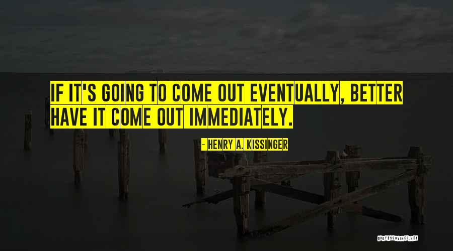 Fadly Padi Quotes By Henry A. Kissinger Fadly Padi Quotes By Henry A. Kissinger