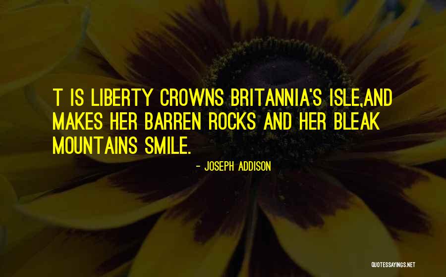 Fadly Padi Quotes By Joseph Addison Fadly Padi Quotes By Joseph Addison