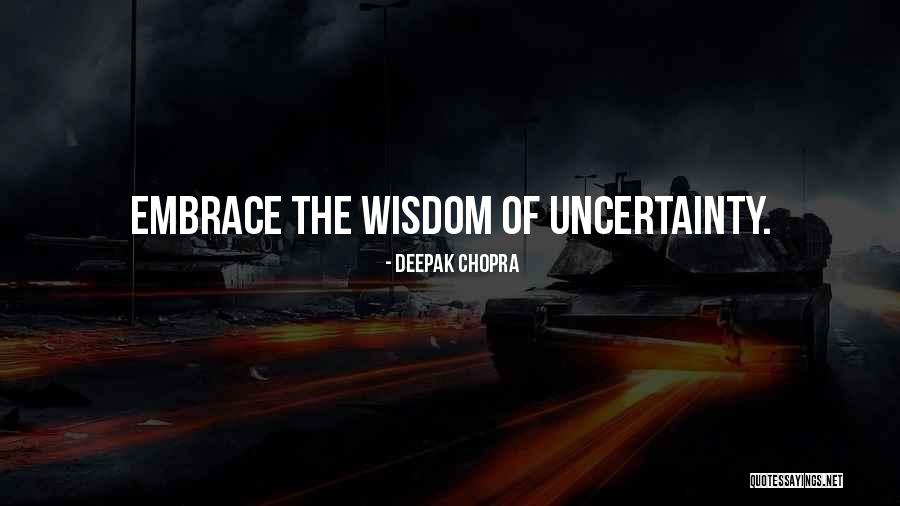 Fadness Electric Quotes By Deepak Chopra Fadness Electric Quotes By Deepak Chopra