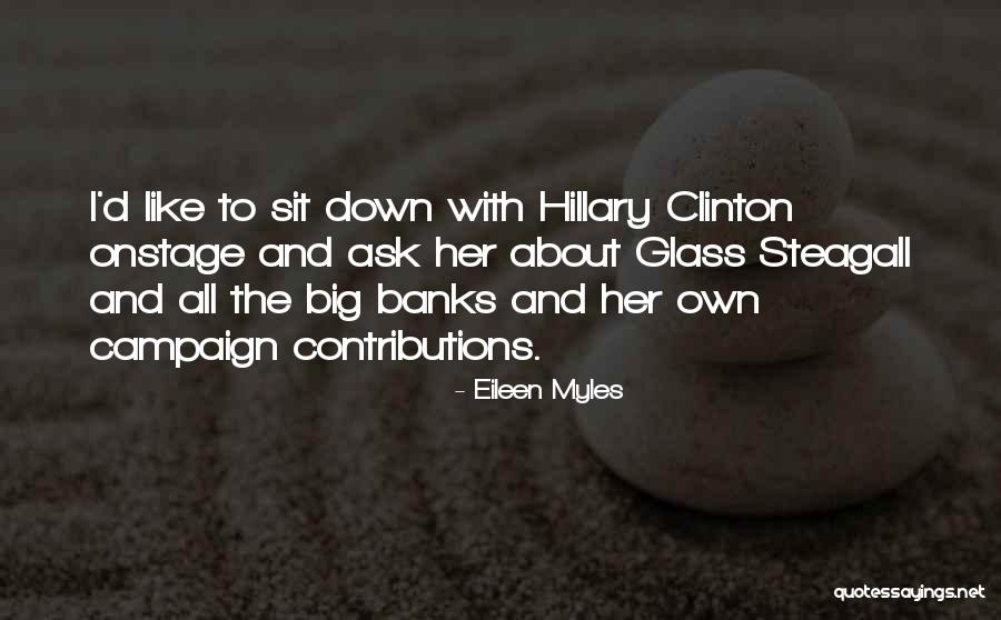 Fadness Electric Quotes By Eileen Myles Fadness Electric Quotes By Eileen Myles