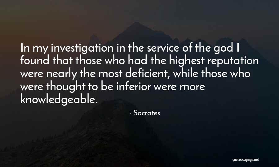 Fadness Electric Quotes By Socrates Fadness Electric Quotes By Socrates