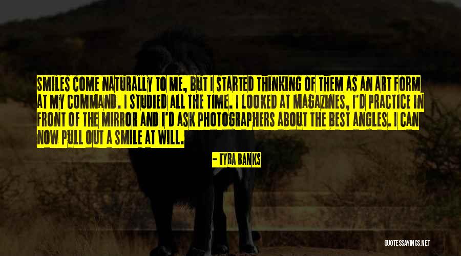 Fadness Electric Quotes By Tyra Banks Fadness Electric Quotes By Tyra Banks
