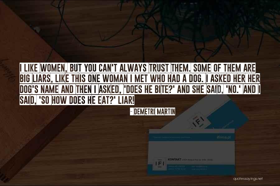 Fado Irish Pub Quotes By Demetri Martin Fado Irish Pub Quotes By Demetri Martin