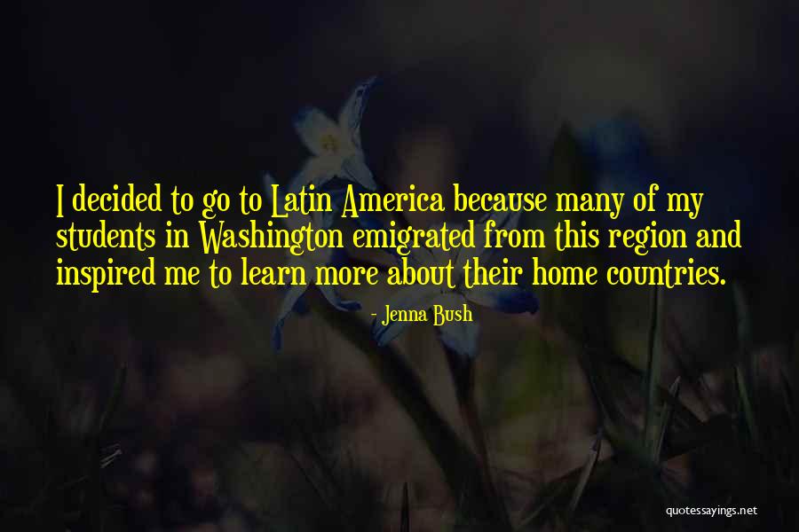 Fado Irish Pub Quotes By Jenna Bush Fado Irish Pub Quotes By Jenna Bush