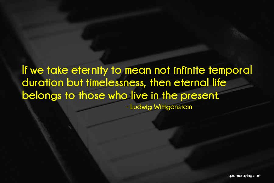 Fado Irish Pub Quotes By Ludwig Wittgenstein Fado Irish Pub Quotes By Ludwig Wittgenstein
