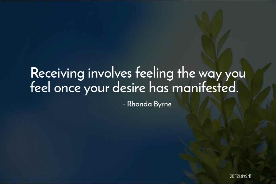 Fado Irish Pub Quotes By Rhonda Byrne Fado Irish Pub Quotes By Rhonda Byrne