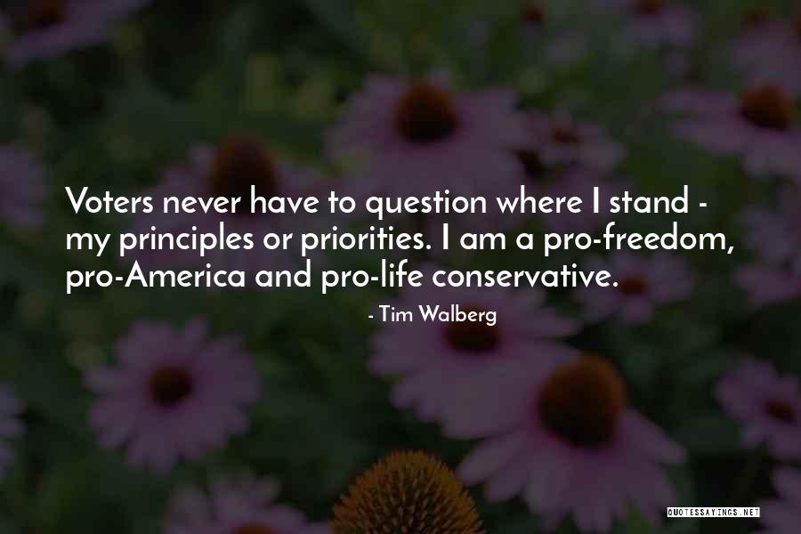 Fadograph Of A Yestern Quotes By Tim Walberg Fadograph Of A Yestern Quotes By Tim Walberg