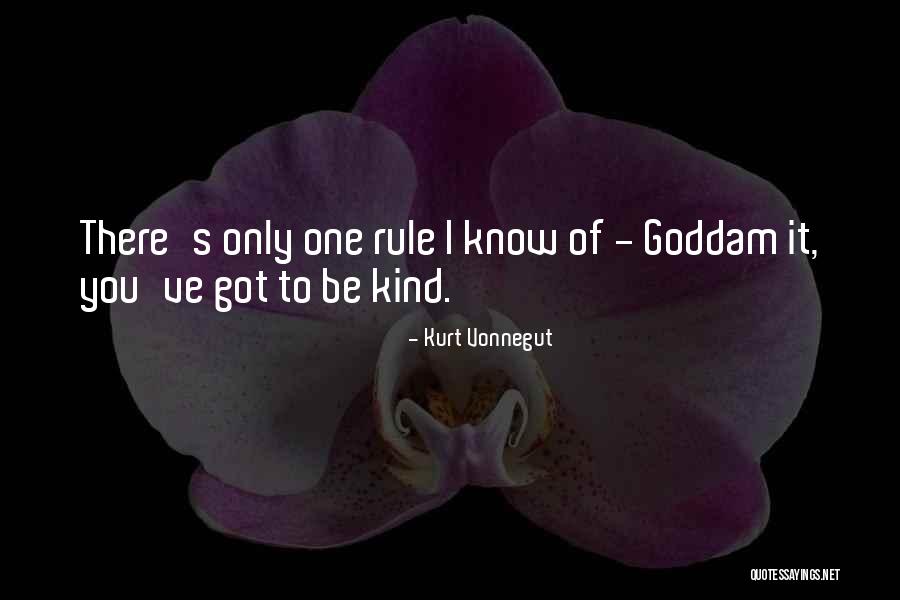 Fadoul Bsslama Quotes By Kurt Vonnegut Fadoul Bsslama Quotes By Kurt Vonnegut