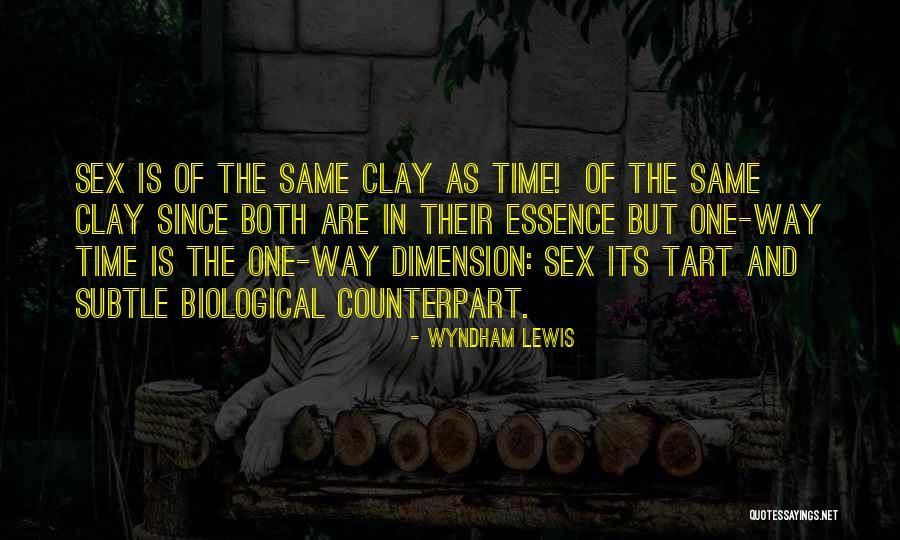 Fadoul Habibi Quotes By Wyndham Lewis Fadoul Habibi Quotes By Wyndham Lewis