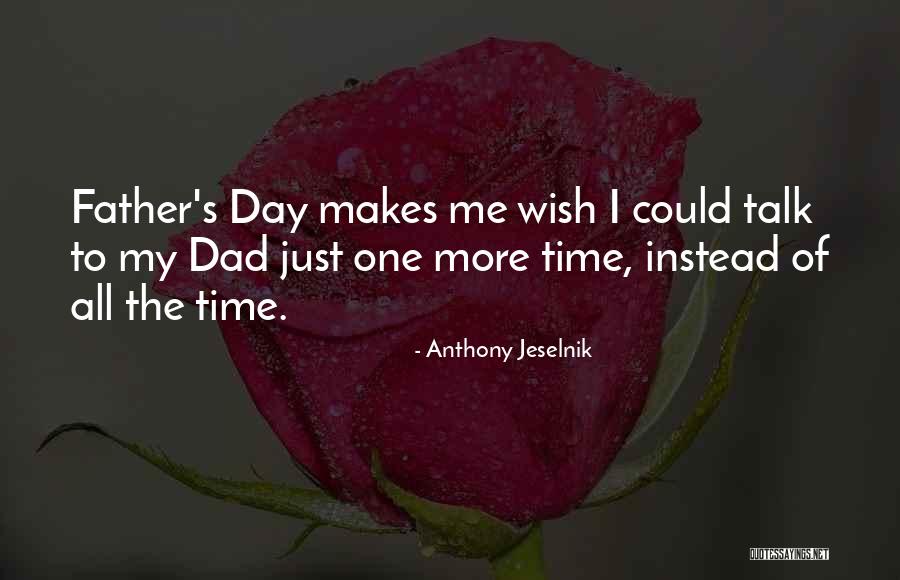 Fadriquerun Quotes By Anthony Jeselnik Fadriquerun Quotes By Anthony Jeselnik