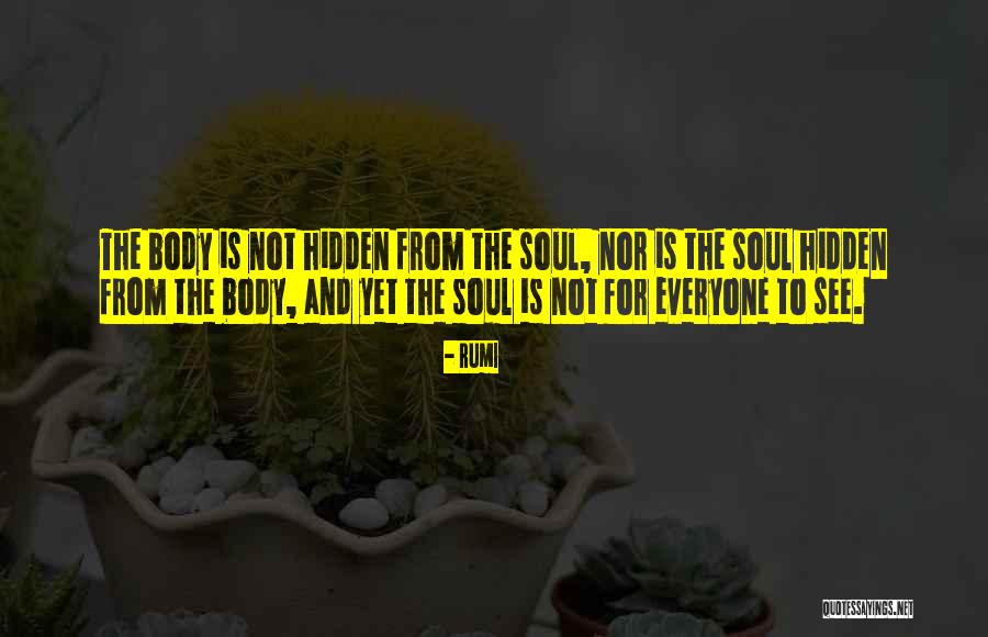 Fadul Jamal Quotes By Rumi Fadul Jamal Quotes By Rumi