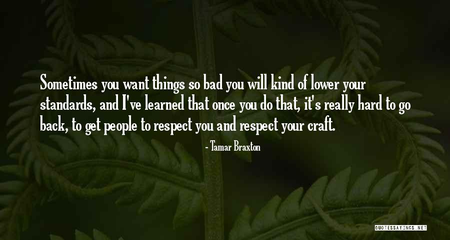 Fadwa Quotes By Tamar Braxton Fadwa Quotes By Tamar Braxton