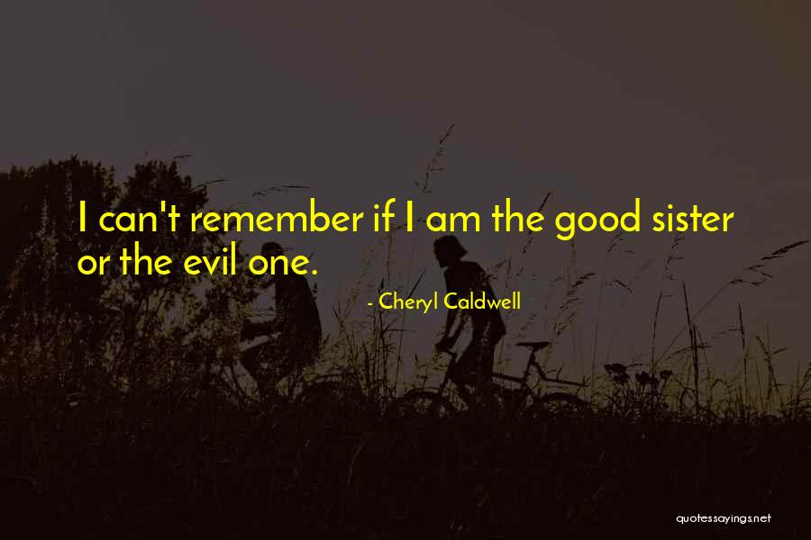 Fadzai Madzingira Quotes By Cheryl Caldwell Fadzai Madzingira Quotes By Cheryl Caldwell