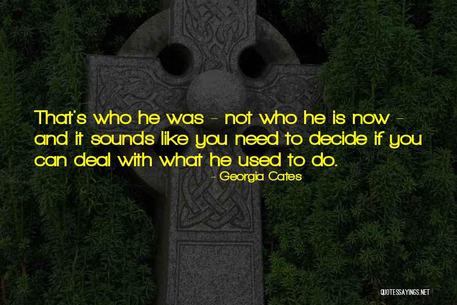 Fadzai Madzingira Quotes By Georgia Cates Fadzai Madzingira Quotes By Georgia Cates