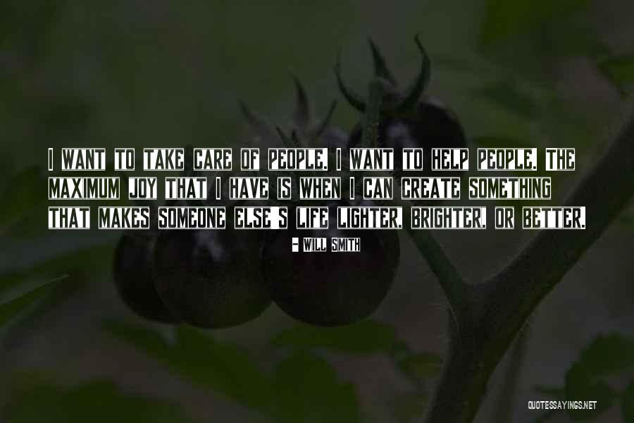 Fadzli Saari Quotes By Will Smith Fadzli Saari Quotes By Will Smith