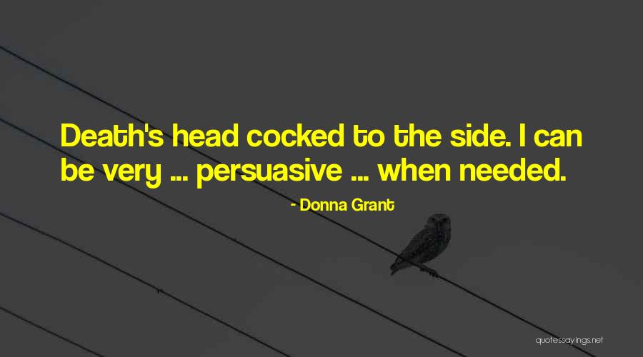 Fae Romance Quotes By Donna Grant Fae Romance Quotes By Donna Grant