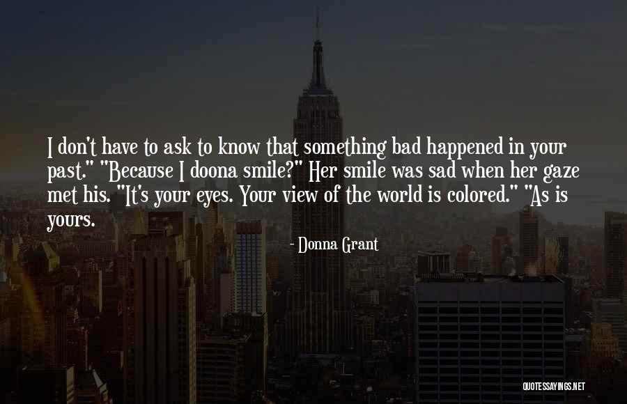 Fae Romance Quotes By Donna Grant Fae Romance Quotes By Donna Grant