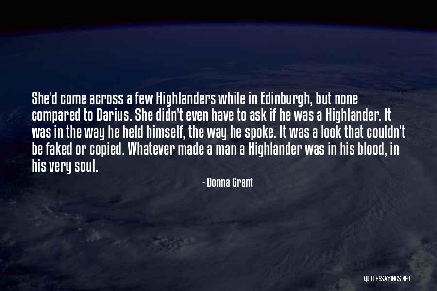 Fae Romance Quotes By Donna Grant Fae Romance Quotes By Donna Grant