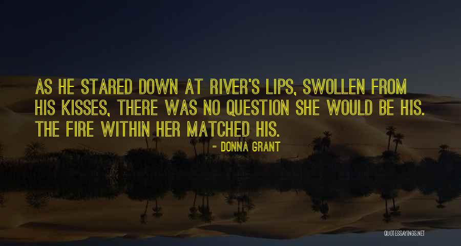 Fae Romance Quotes By Donna Grant Fae Romance Quotes By Donna Grant