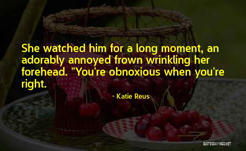 Fae Romance Quotes By Katie Reus Fae Romance Quotes By Katie Reus