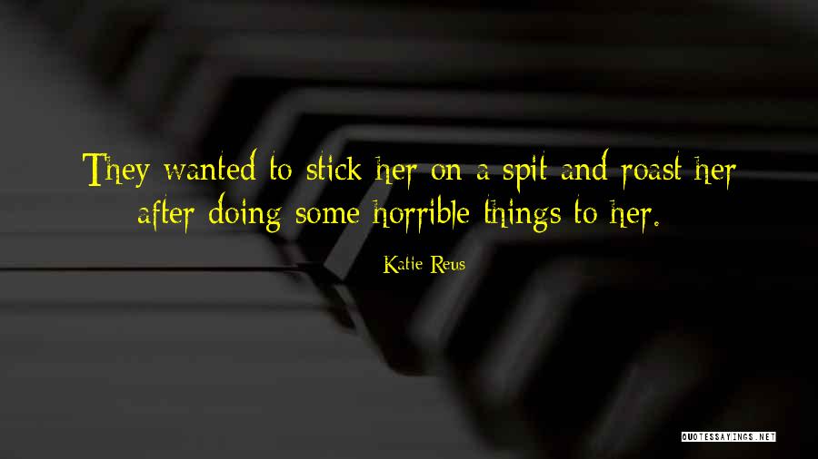 Fae Romance Quotes By Katie Reus Fae Romance Quotes By Katie Reus