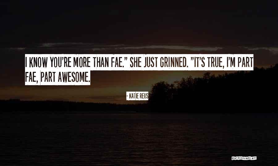 Fae Romance Quotes By Katie Reus Fae Romance Quotes By Katie Reus