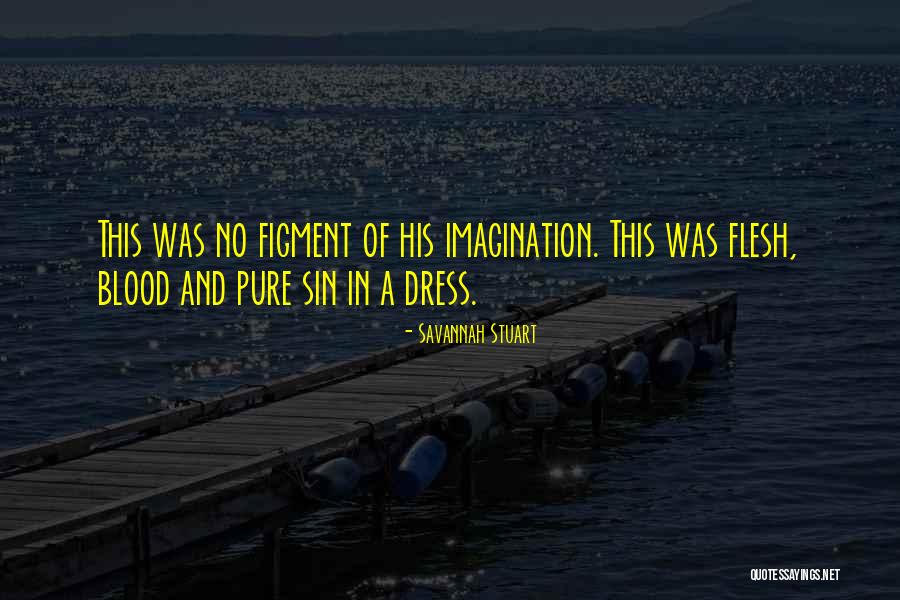Fae Romance Quotes By Savannah Stuart Fae Romance Quotes By Savannah Stuart