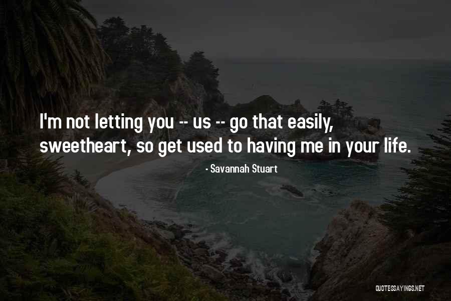 Fae Romance Quotes By Savannah Stuart Fae Romance Quotes By Savannah Stuart