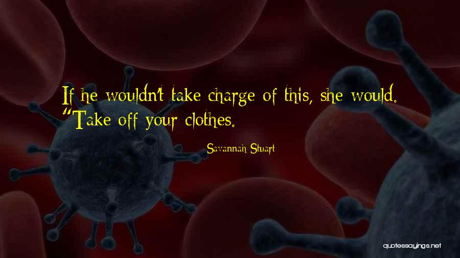 Fae Romance Quotes By Savannah Stuart Fae Romance Quotes By Savannah Stuart