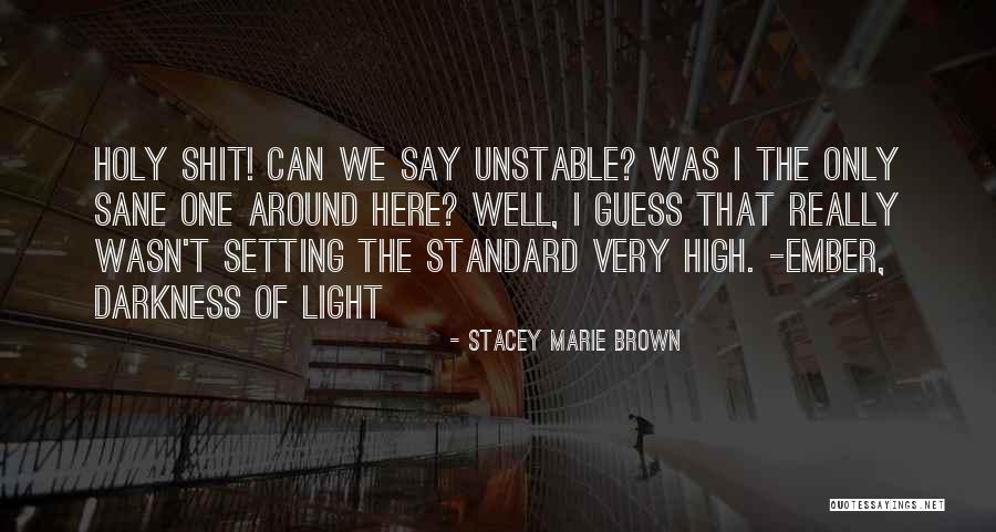 Fae Romance Quotes By Stacey Marie Brown Fae Romance Quotes By Stacey Marie Brown