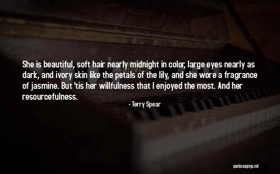 Fae Romance Quotes By Terry Spear Fae Romance Quotes By Terry Spear